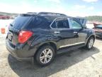 CHEVROLET EQUINOX LT photo