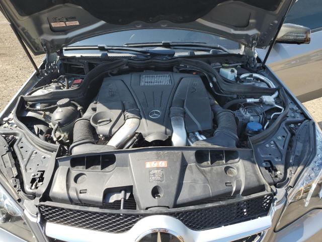 2014 Mercedes-Benz E 550 VIN: WDDKJ7DB9EF270428 Lot: 62645264