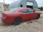 DODGE CHARGER SE photo