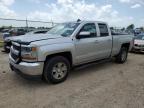 2019 CHEVROLET SILVERADO - 2GCRCPEC7K1115874