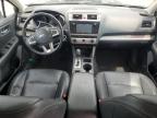 SUBARU OUTBACK 2. photo