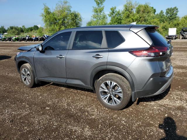 Vin: jn8bt3bb0pw479970, lot: 62065644, nissan rogue sv 20232