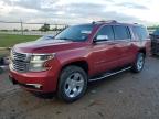 2015 CHEVROLET SUBURBAN C - 1GNSCKKC0FR277939