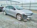 CHRYSLER 200 LIMITE photo