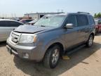 Top Destinations for Shipping Cars from the USA