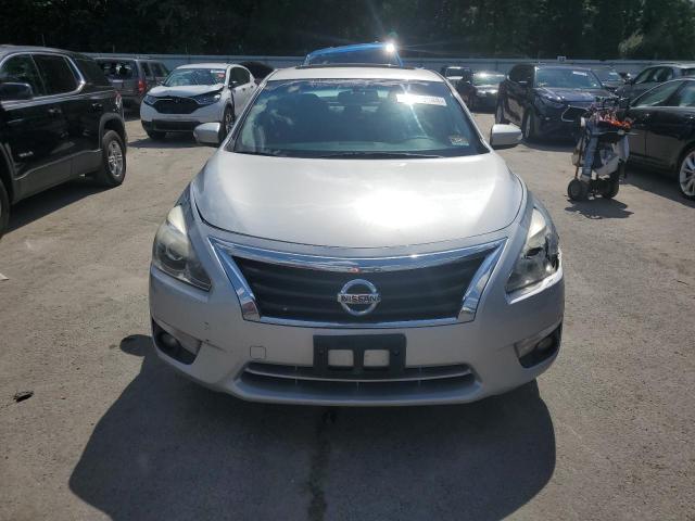 1N4AL3AP0FC588312 2015 Nissan Altima 2.5