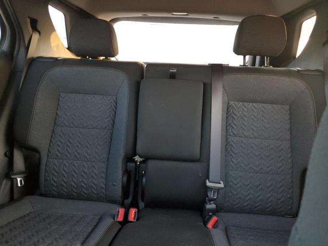 2022 CHEVROLET EQUINOX LT - 3GNAXKEV0NL257211