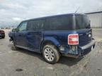 FORD FLEX SE снимка