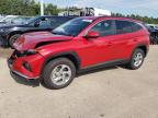 HYUNDAI TUCSON SEL photo