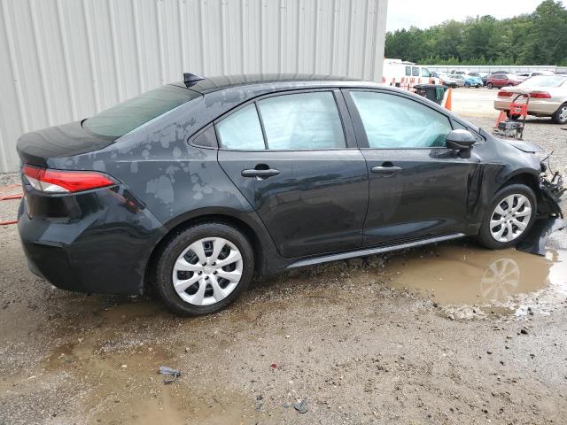 2020 TOYOTA COROLLA LE 5YFEPRAE8LP112782  64443134