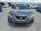 NISSAN ALTIMA 2.5 снимка