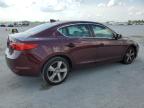 ACURA ILX 20 PRE photo