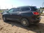 BUICK ENCLAVE photo