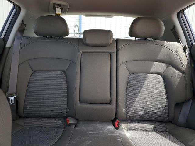 2016 KIA SPORTAGE L - KNDPB3AC9G7847667