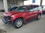 GMC ENVOY photo