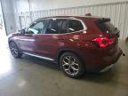 BMW X3 XDRIVE3 photo