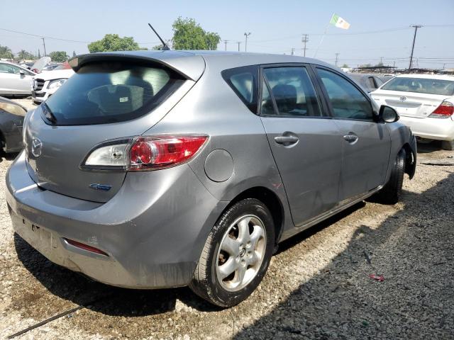 VIN JM1BL1LP6D1769293 2013 Mazda 3, I no.3