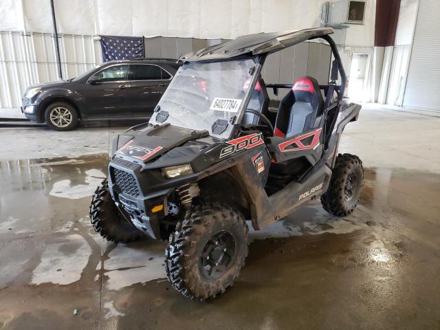 2020 POLARIS RZR 900 PR 3NSA5E871LH848434