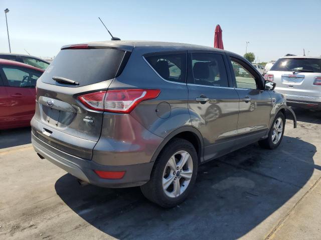 1FMCU9G93DUD55698 2013 Ford Escape Se