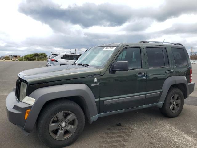Vin: 1j4pn3gkxbw562717, lot: 60475414, jeep liberty renegade 2011 img_1
