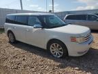 FORD FLEX LIMIT photo