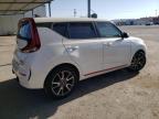 KIA SOUL GT LI снимка