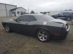 DODGE CHALLENGER photo