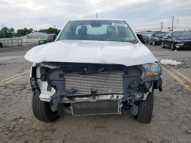 2020 FORD RANGER XL - 1FTER1FH5LLA51995