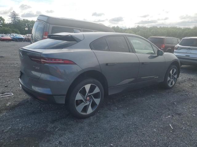 VIN SADHC2S12K1F76186 2019 Jaguar I-Pace, SE no.3