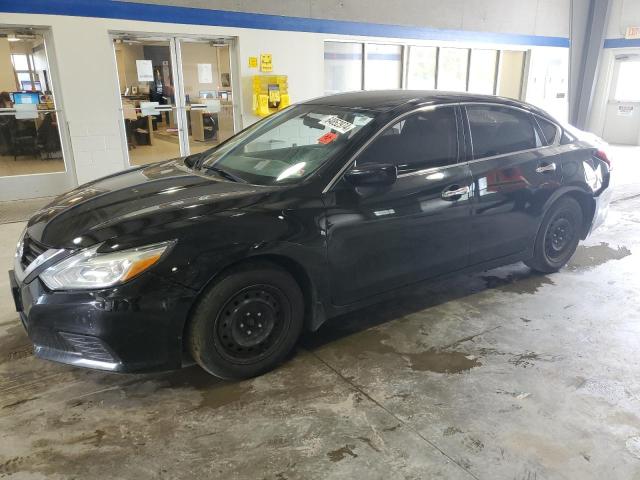 Vin: 1n4al3ap5hc497023, lot: 64852974, nissan altima 2.5 2017 img_1