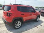 JEEP RENEGADE S photo