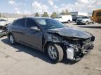 Lot #3038006185 2023 HYUNDAI ELANTRA SE