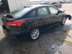 FORD FOCUS SE photo