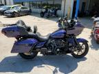 2020 HARLEY-DAVIDSON FLTRK - 1HD1KZF19LB670317