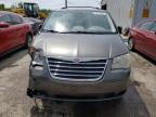 CHRYSLER TOWN & COU photo