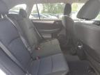 SUBARU OUTBACK 2. photo