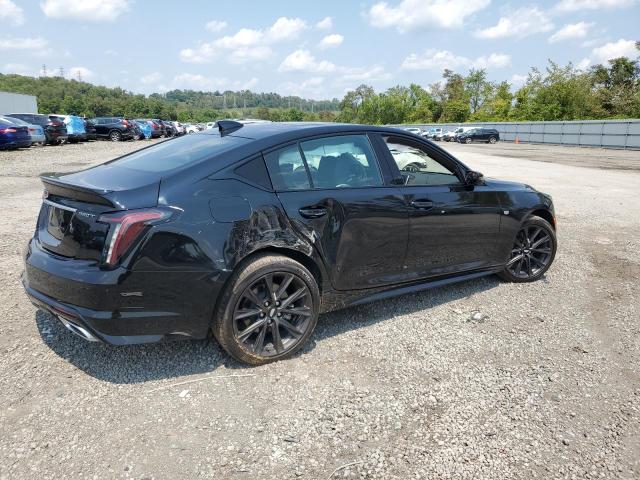 2023 CADILLAC CT5 SPORT - 1G6DU5RK1P0131037