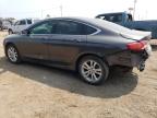 CHRYSLER 200 LIMITE photo