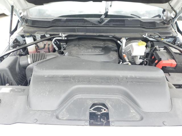 2024 RAM 2500 TRADE - 3C6UR5HJXRG124312