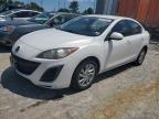 MAZDA 3 I photo