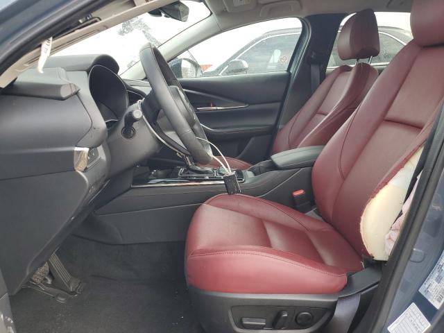 2024 MAZDA CX-30 PREF - 3MVDMBCM2RM663238