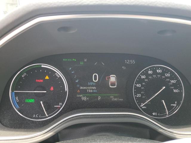 2020 Toyota Avalon Limited VIN: 4T1D21FBXLU017682 Lot: 63089224