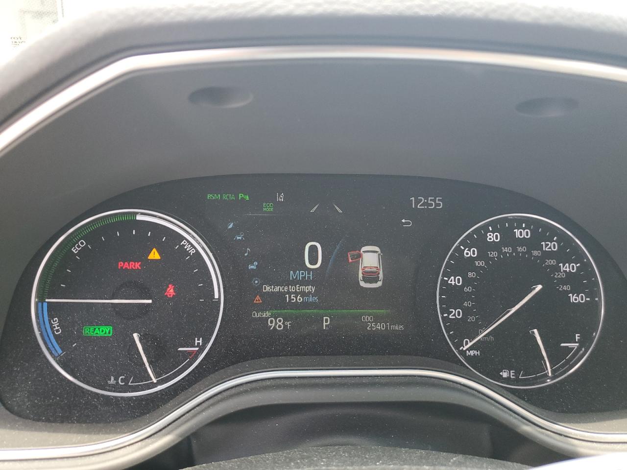 4T1D21FBXLU017682 2020 Toyota Avalon Limited