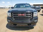 GMC SIERRA K15 photo