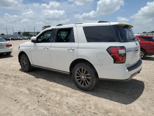 1FMJU1KT1MEA82685 Ford Expedition  2