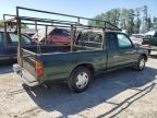 Lot #3024608619 1999 TOYOTA TACOMA XTR