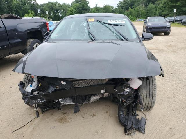 2023 HYUNDAI ELANTRA LI - KMHLN4AJ4PU081127
