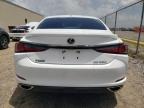 LEXUS ES 350 photo