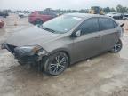 2017 TOYOTA COROLLA L - 5YFBURHE8HP663531
