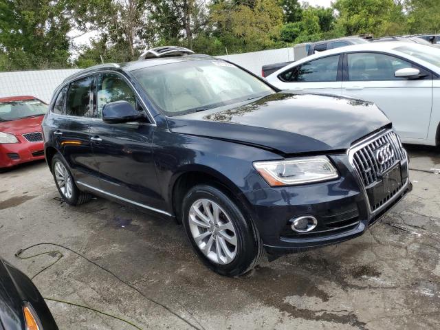 VIN WA1L2AFP7GA124041 2016 Audi Q5, Premium Plus no.4